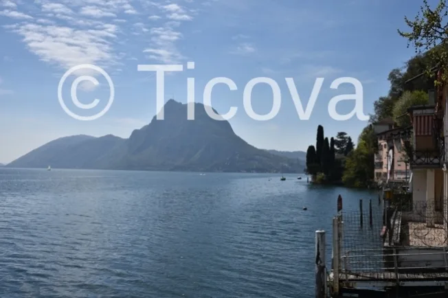 Einfamilienhaus in Lugano – Foto 2 von 14