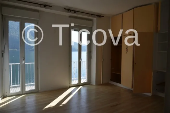 Einfamilienhaus in Lugano – Foto 9 von 14