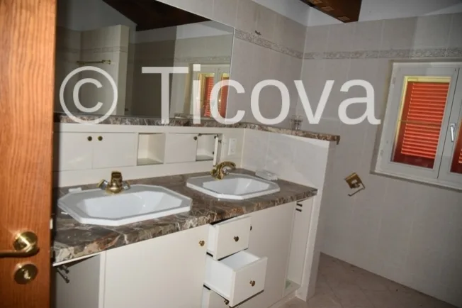 Einfamilienhaus in Lugano – Foto 10 von 14