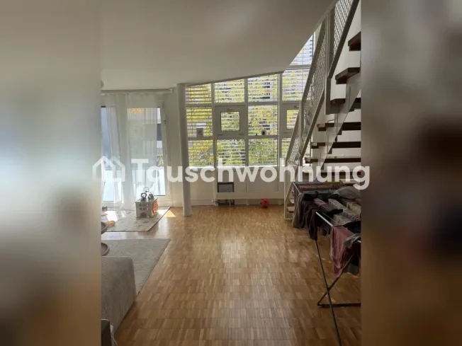 4 Zimmer Wohnung in Zürich – Foto 8 von 11