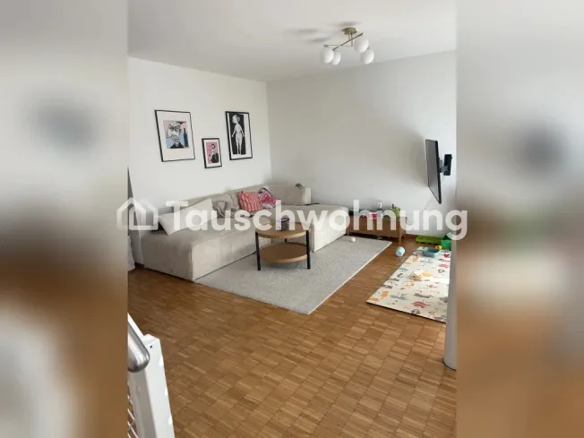 4 Zimmer Wohnung in Zürich – Foto 5 von 11