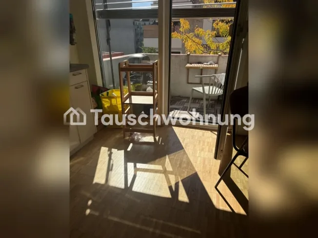 4 Zimmer Wohnung in Zürich – Foto 11 von 11