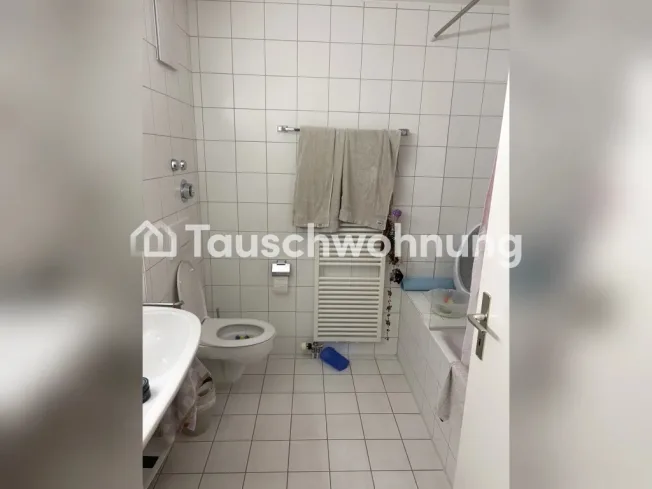 4 Zimmer Wohnung in Zürich – Foto 10 von 11