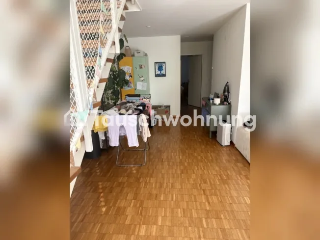 4 Zimmer Wohnung in Zürich – Foto 6 von 11