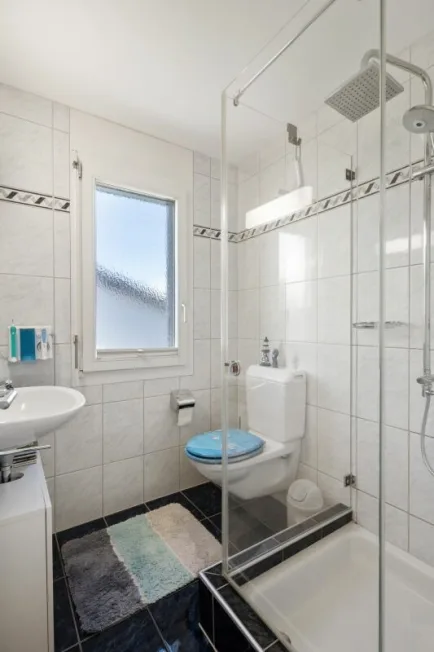5.5 Zimmer Wohnung in Gossau ZH – Foto 12 von 20