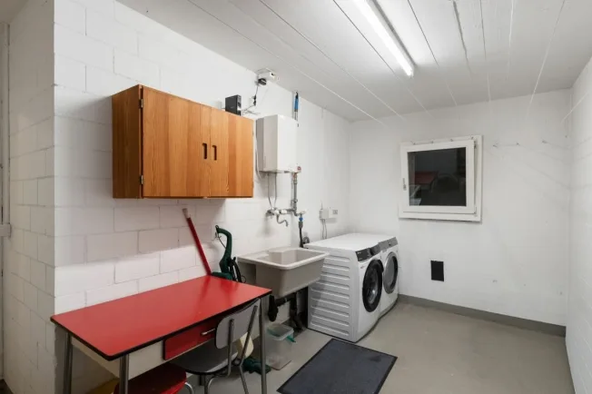 5.5 Zimmer Wohnung in Gossau ZH – Foto 15 von 20