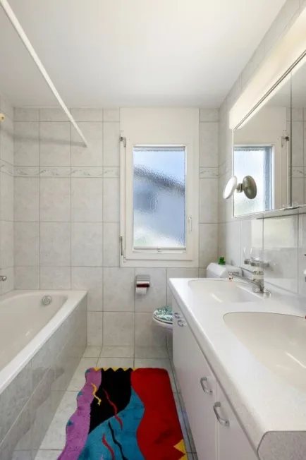 5.5 Zimmer Wohnung in Gossau ZH – Foto 11 von 20