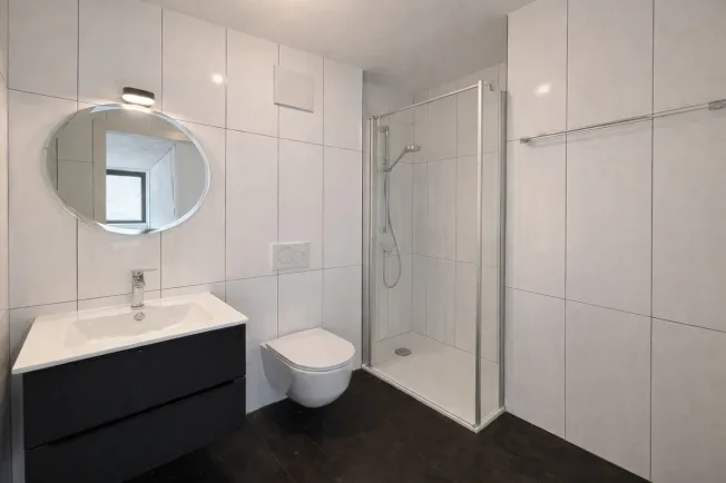 3.5 Zimmer Wohnung in Sion – Foto 7 von 8