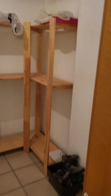 3 Zimmer Wohnung in Nods – Foto 4 von 5