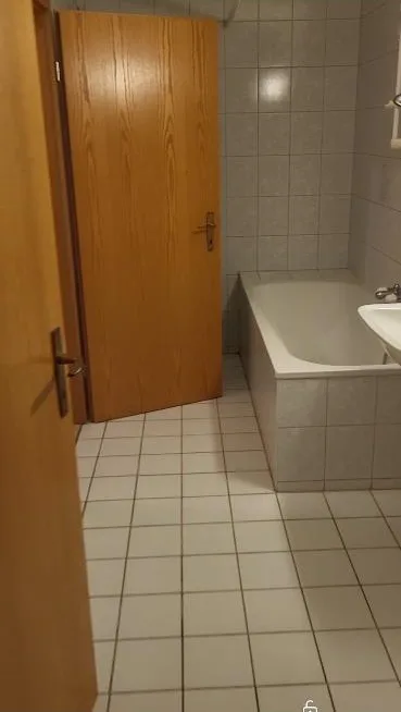 3 Zimmer Wohnung in Nods – Foto 5 von 5