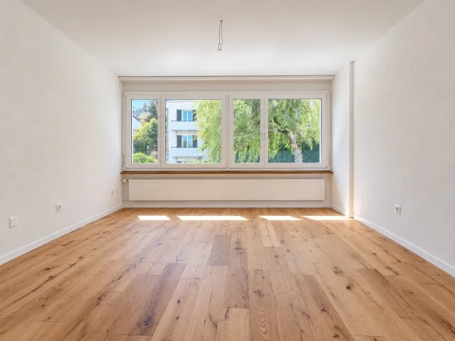 4.5 Zimmer Wohnung in Horgen – photo 6 sur 8