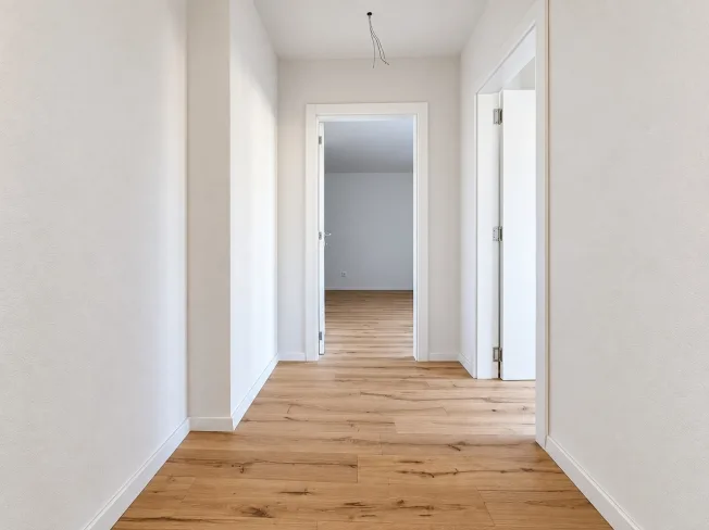 4.5 Zimmer Wohnung in Horgen – photo 3 sur 8