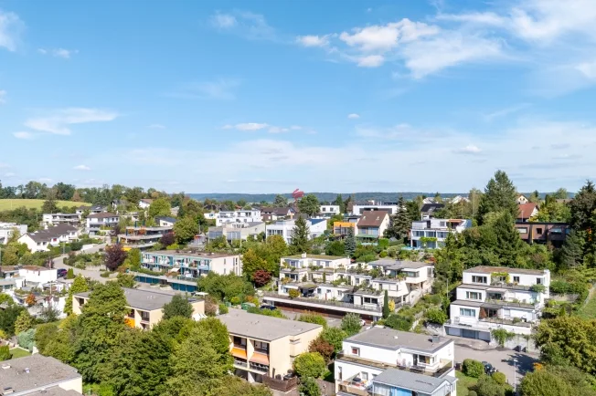 Ihr Platz an der Sonne – Foto 18 von 18
