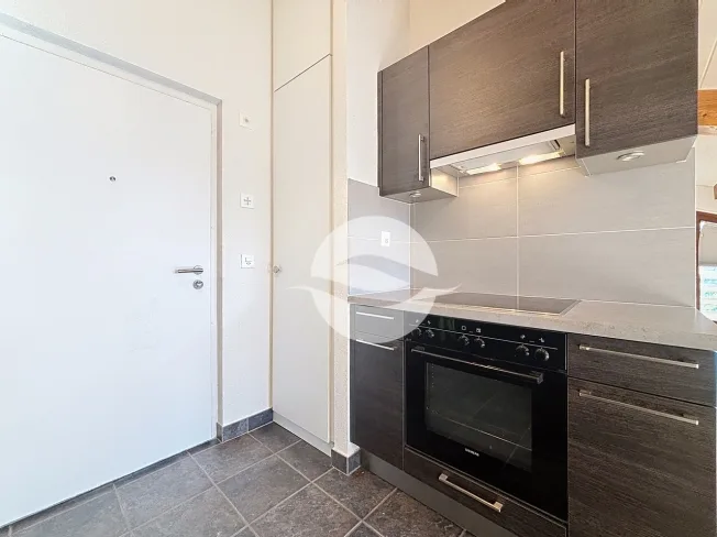 1.5 Zimmer Attikawohnung in Confignon – photo 5 sur 7