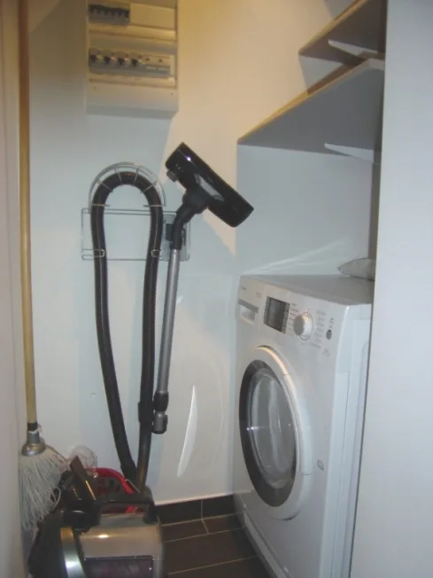 1 Zimmer Wohnung in Collex – Foto 6 von 8