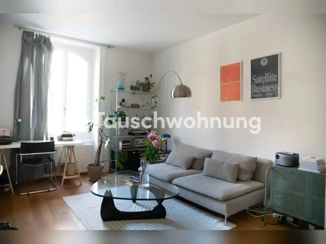 2,5-Zimmer-Wohnung in Bern, Stadtteil II – Foto 7 von 7