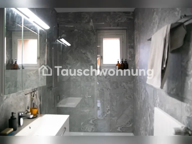 2,5-Zimmer-Wohnung in Bern, Stadtteil II – Foto 3 von 7