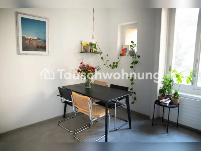 2,5-Zimmer-Wohnung in Bern, Stadtteil II – Foto 5 von 7