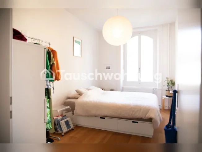 2,5-Zimmer-Wohnung in Bern, Stadtteil II – Foto 6 von 7
