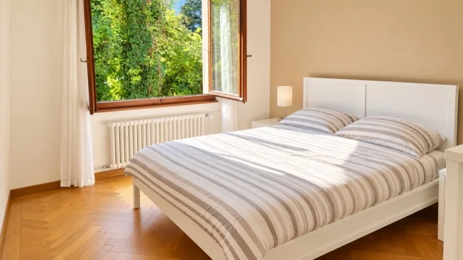 4 Zimmer Wohnung in Petit-Lancy – Foto 4 von 6