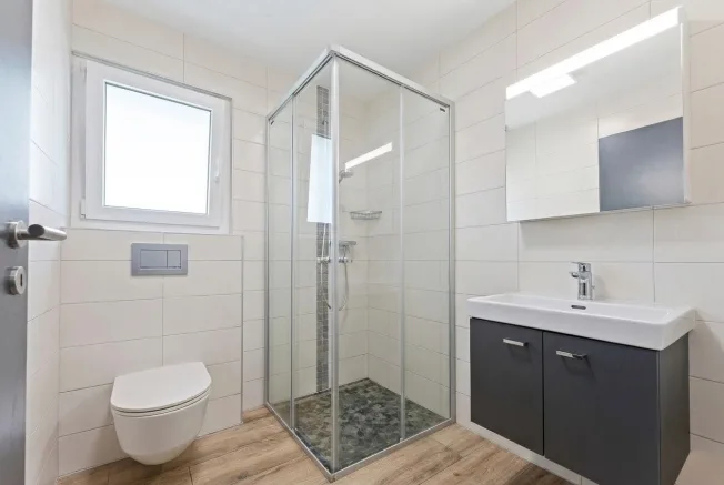 6.5 Zimmer Villa in Salvan – photo 13 sur 15