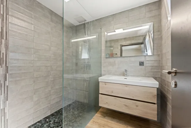 6.5 Zimmer Villa in Salvan – photo 14 sur 15