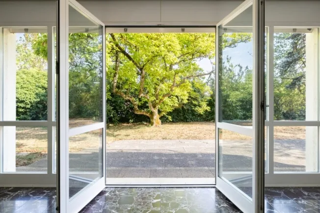 Einfamilienhaus in Biel-Bienne – Foto 8 von 13
