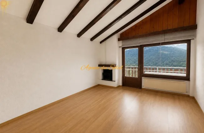 6.5 Zimmer Einfamilienhaus in Crans-Montana – Foto 11 von 27