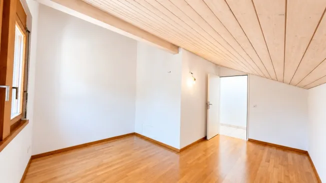 4.5 Zimmer Wohnung in Bioggio – Foto 14 von 19