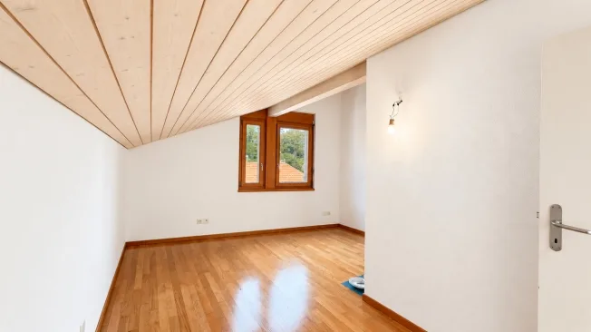 4.5 Zimmer Wohnung in Bioggio – Foto 15 von 19