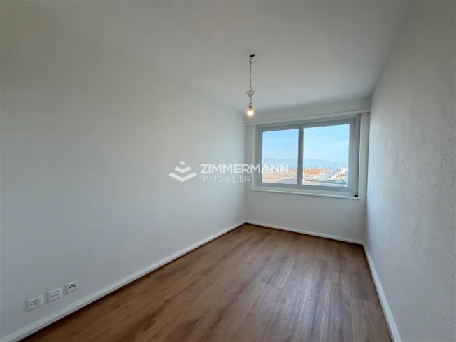 Apartment, 5.5, 170 – photo 28 of 35