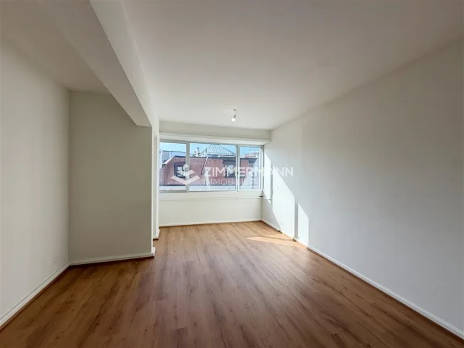 Apartment, 5.5, 170 – photo 26 of 35