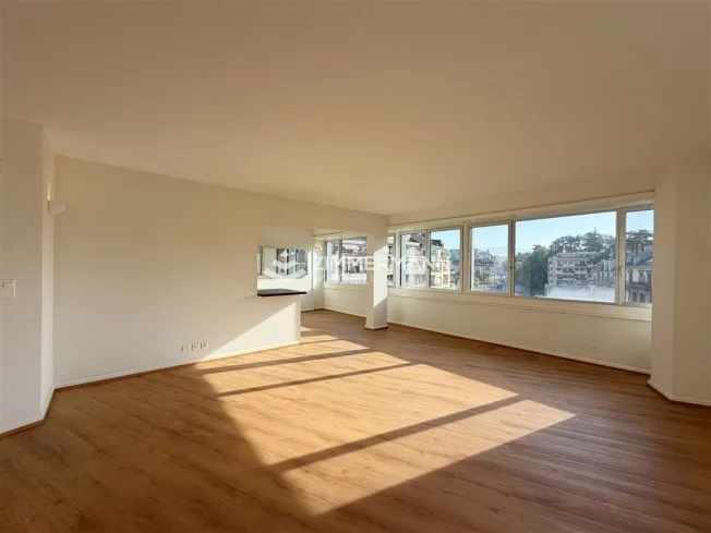 Apartment, 5.5, 170 – photo 16 of 35