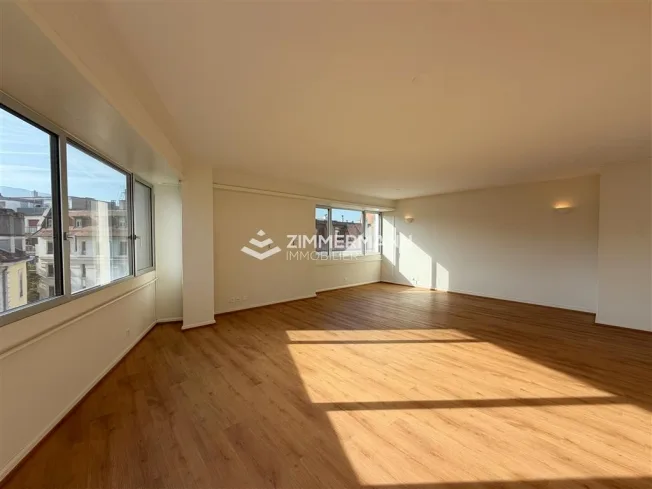 Apartment, 5.5, 170 – photo 14 of 35