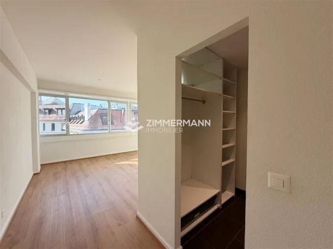 Apartment, 5.5, 170 – photo 20 of 35