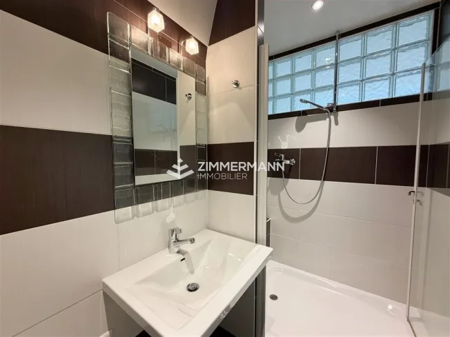 Apartment, 5.5, 170 – photo 32 of 35