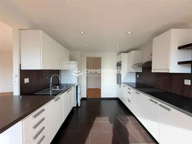 Apartment, 5.5, 170 – photo 18 of 35