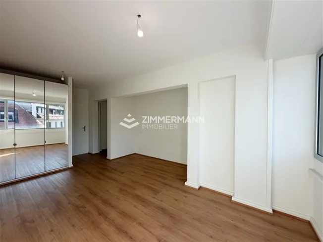 Apartment, 5.5, 170 – photo 24 of 35