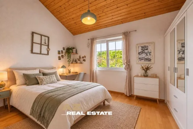 7 Zimmer Einfamilienhaus in Morrens VD – Foto 10 von 32