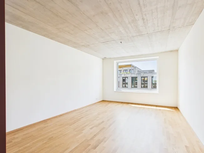 2 Zimmer Wohnung in Basel – photo 8 sur 12
