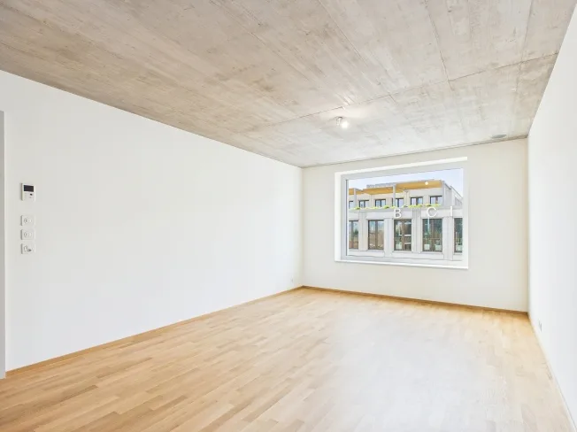 2 Zimmer Wohnung in Basel – Foto 6 von 13