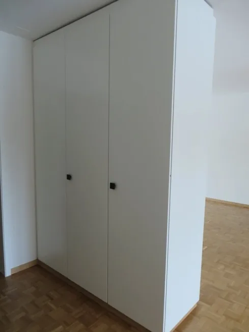 3.5 Zimmer Wohnung in Langenthal – photo 8 sur 8