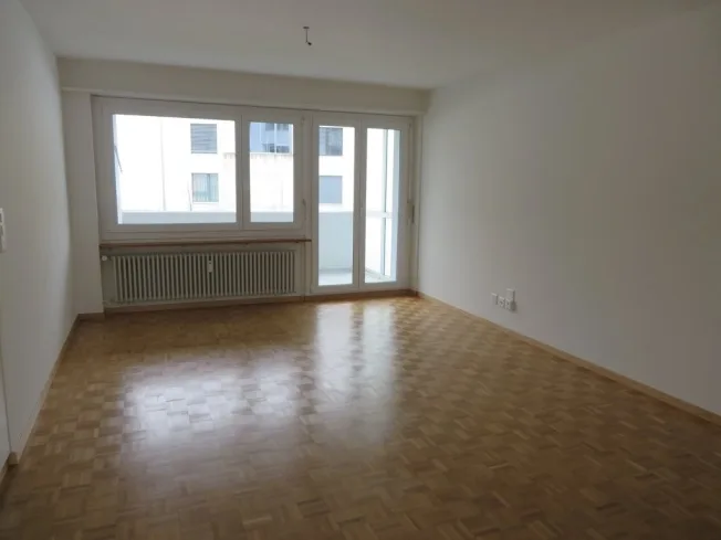 3.5 Zimmer Wohnung in Langenthal – photo 2 sur 8