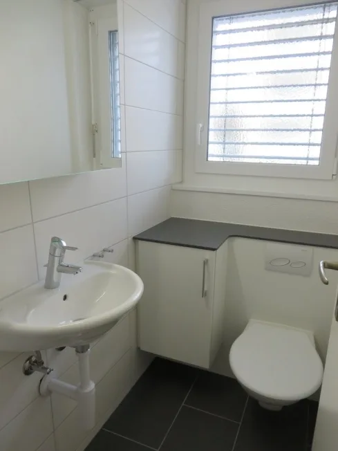 3.5 Zimmer Wohnung in Langenthal – photo 7 sur 8
