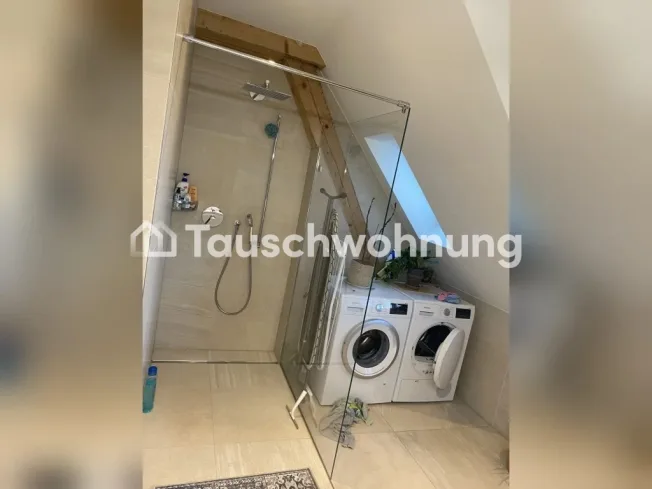 1 Zimmer Wohnung in Zürich – foto 8 di 14