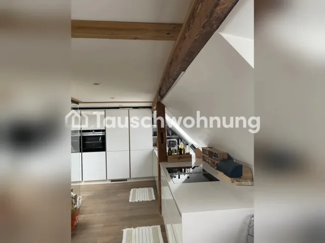 1 Zimmer Wohnung in Zürich – foto 5 di 14