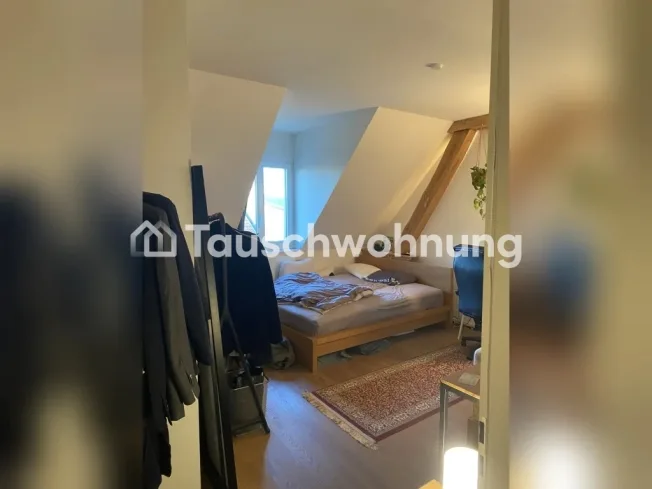 1 Zimmer Wohnung in Zürich – foto 9 di 14