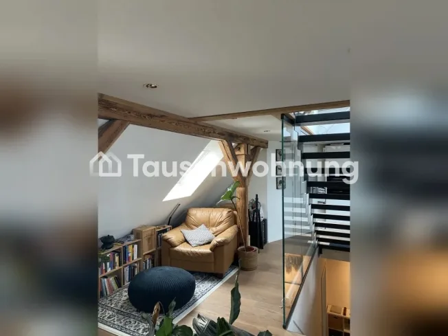 1 Zimmer Wohnung in Zürich – foto 4 di 14