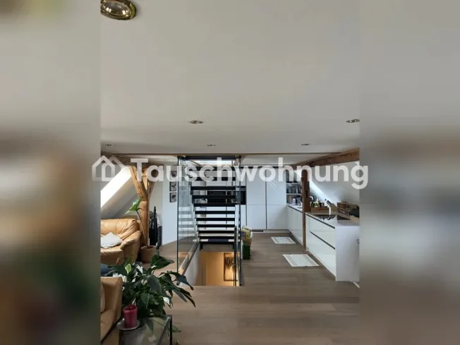 1 Zimmer Wohnung in Zürich – foto 6 di 14