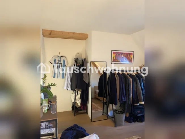1 Zimmer Wohnung in Zürich – foto 10 di 14